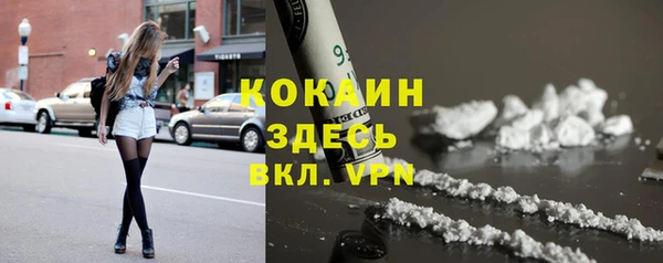 СК Абинск